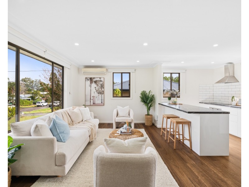 37 Maitland Road, Springfield NSW 2250