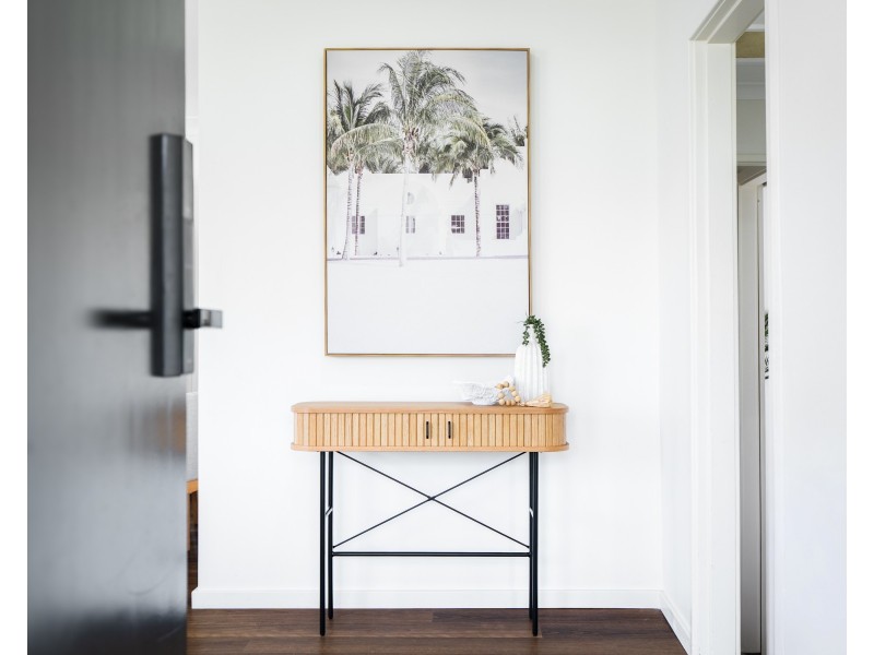 37 Maitland Road, Springfield NSW 2250