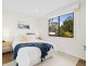 37 Maitland Road, Springfield NSW 2250