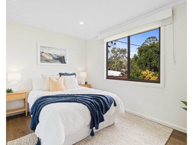 37 Maitland Road, Springfield NSW 2250