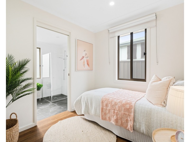 37 Maitland Road, Springfield NSW 2250