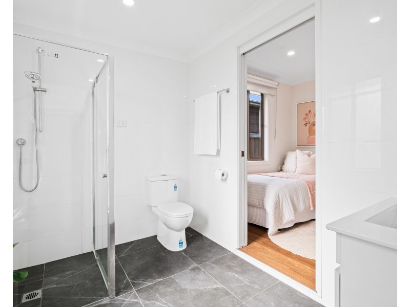 37 Maitland Road, Springfield NSW 2250