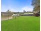 37 Maitland Road, Springfield NSW 2250