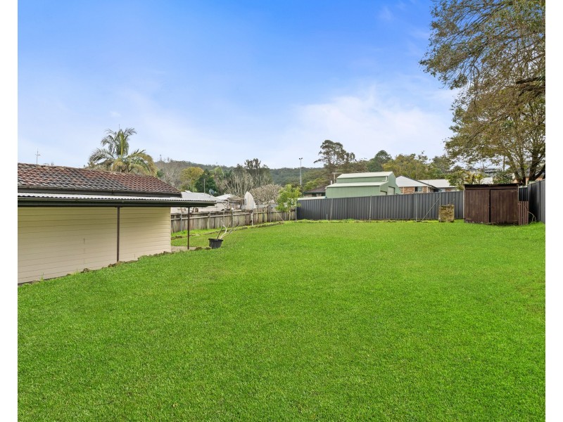 37 Maitland Road, Springfield NSW 2250