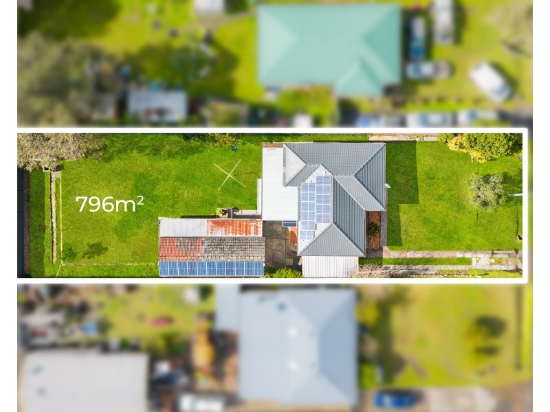 37 Maitland Road, Springfield NSW 2250