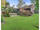 7 Maya Street, Wyoming NSW 2250