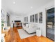 7 Maya Street, Wyoming NSW 2250