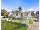 32 Fourth Avenue, Toukley NSW 2263