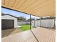 32 Fourth Avenue, Toukley NSW 2263