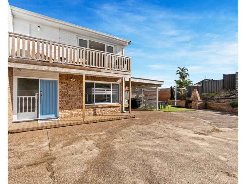 2/40 Stewart Street, The Entrance North NSW 2261