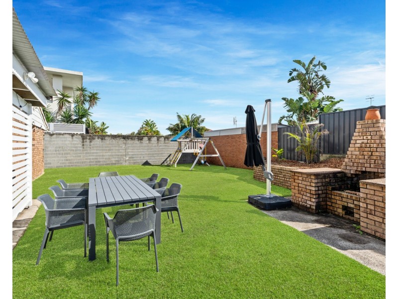 2/40 Stewart Street, The Entrance North NSW 2261