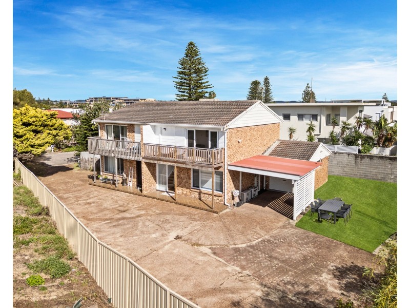 2/40 Stewart Street, The Entrance North NSW 2261