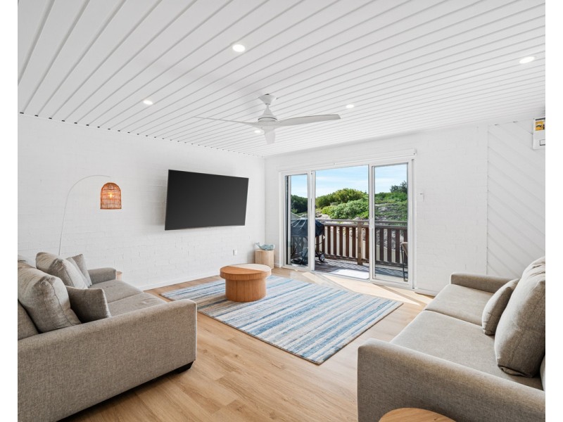 2/40 Stewart Street, The Entrance North NSW 2261