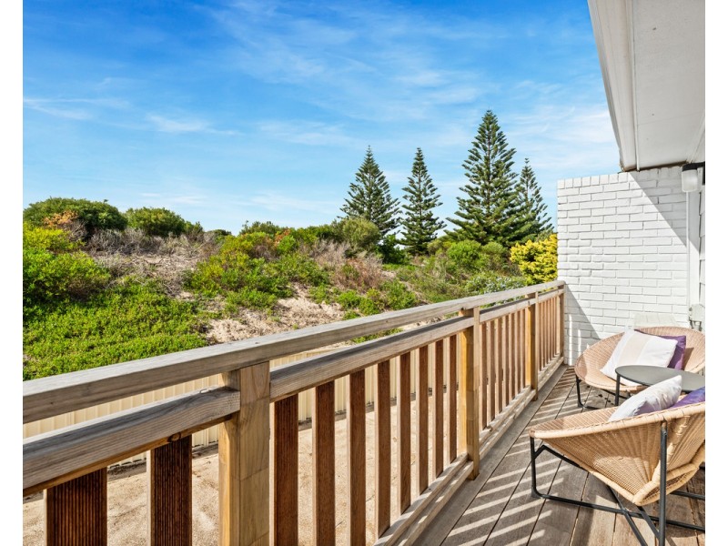 2/40 Stewart Street, The Entrance North NSW 2261