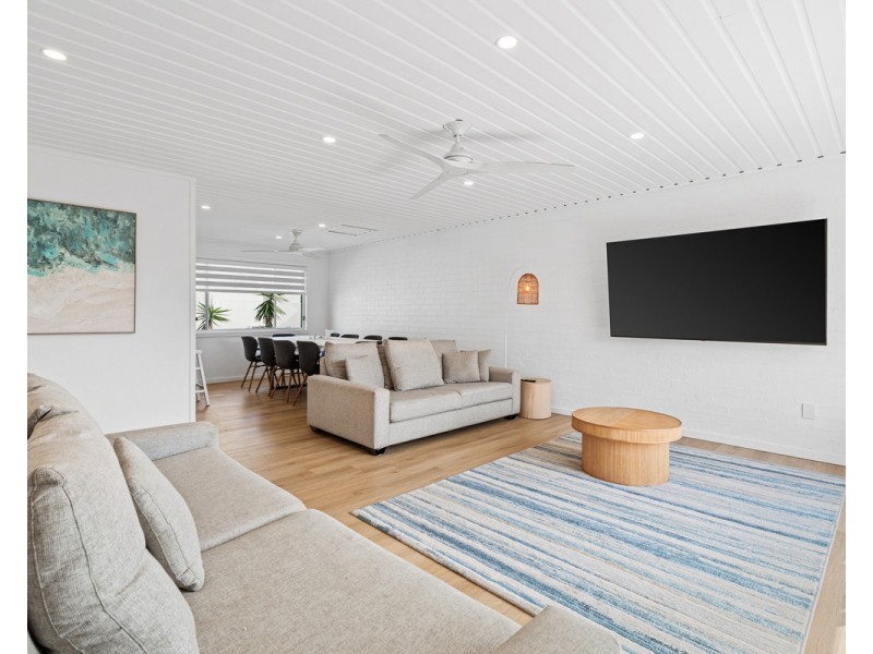 2/40 Stewart Street, The Entrance North NSW 2261