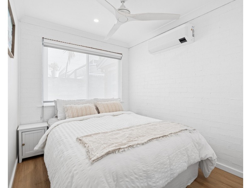 2/40 Stewart Street, The Entrance North NSW 2261