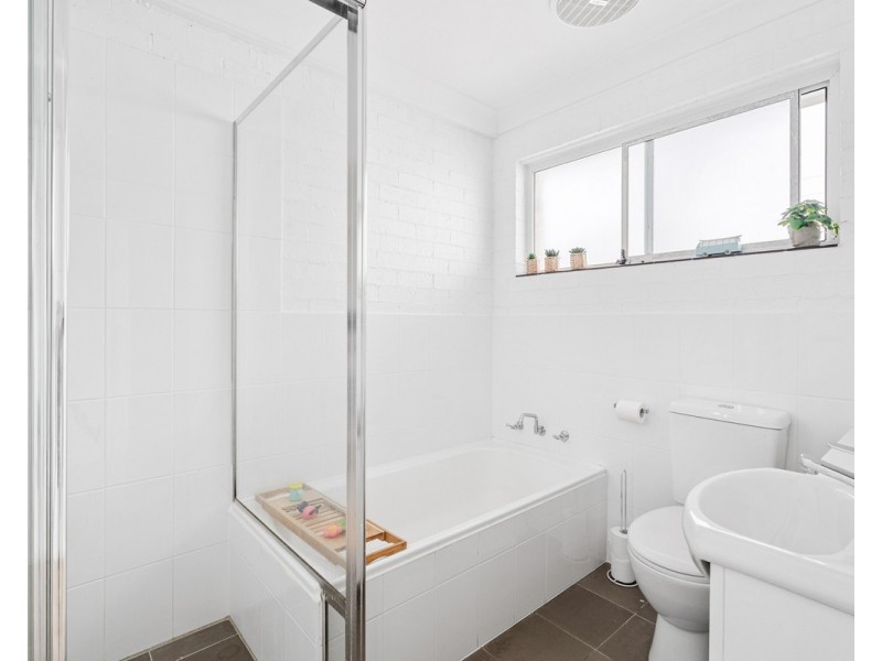 2/40 Stewart Street, The Entrance North NSW 2261