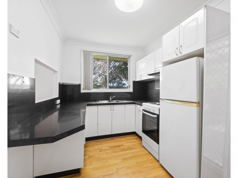 1/28 Russell Street, East Gosford NSW 2250