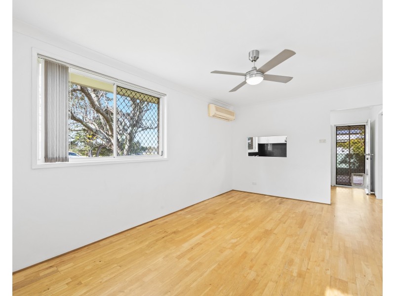 1/28 Russell Street, East Gosford NSW 2250