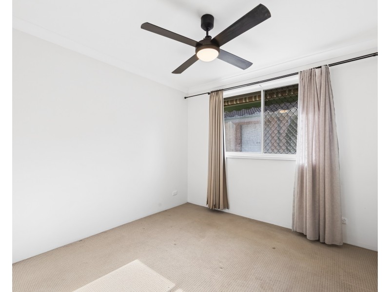 1/28 Russell Street, East Gosford NSW 2250