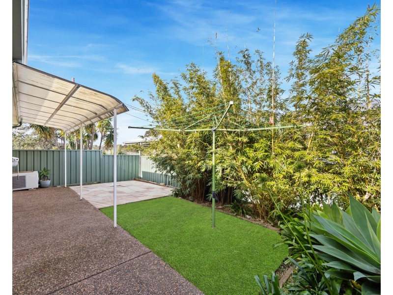 1/28 Russell Street, East Gosford NSW 2250