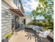 19/43 Masons Parade, Point Frederick NSW 2250