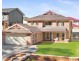 34 Meadow Road, Springfield NSW 2250