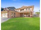 34 Meadow Road, Springfield NSW 2250