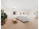 34 Meadow Road, Springfield NSW 2250