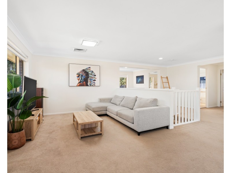 34 Meadow Road, Springfield NSW 2250