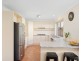 34 Meadow Road, Springfield NSW 2250