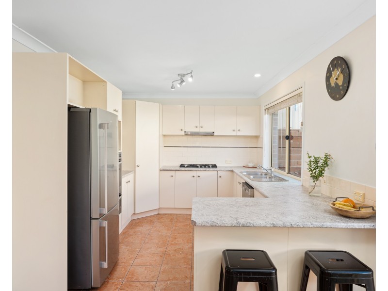 34 Meadow Road, Springfield NSW 2250