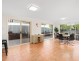 34 Meadow Road, Springfield NSW 2250