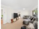 34 Meadow Road, Springfield NSW 2250