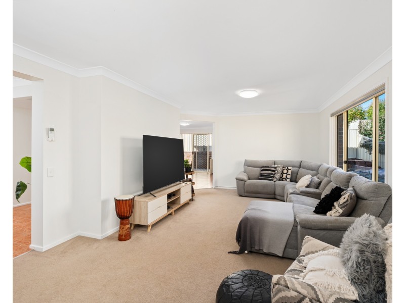 34 Meadow Road, Springfield NSW 2250