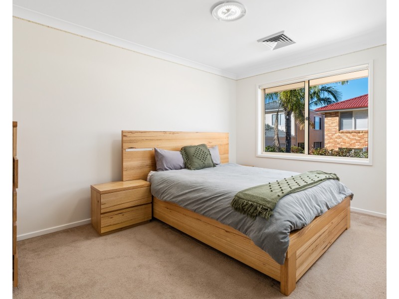 34 Meadow Road, Springfield NSW 2250