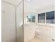 34 Meadow Road, Springfield NSW 2250