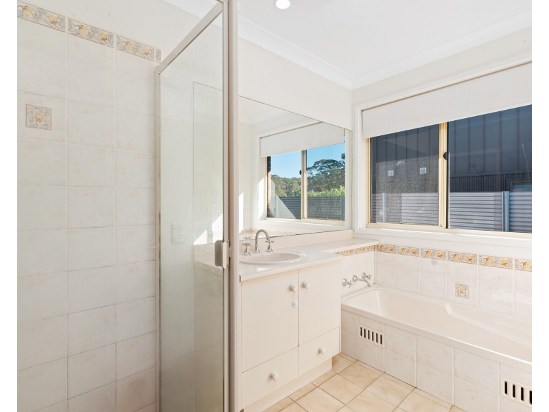 34 Meadow Road, Springfield NSW 2250
