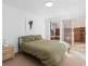 34 Meadow Road, Springfield NSW 2250