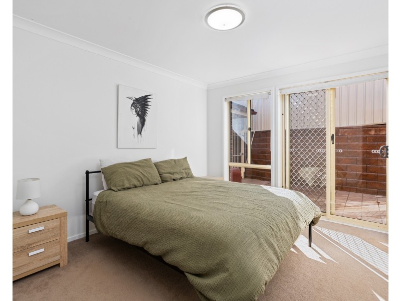 34 Meadow Road, Springfield NSW 2250