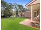 34 Meadow Road, Springfield NSW 2250