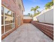 34 Meadow Road, Springfield NSW 2250