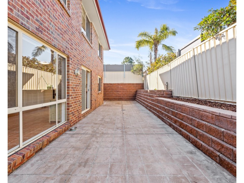 34 Meadow Road, Springfield NSW 2250