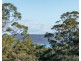 34 Meadow Road, Springfield NSW 2250