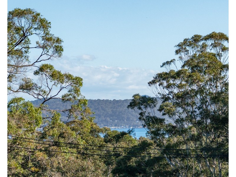 34 Meadow Road, Springfield NSW 2250