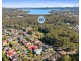 34 Meadow Road, Springfield NSW 2250