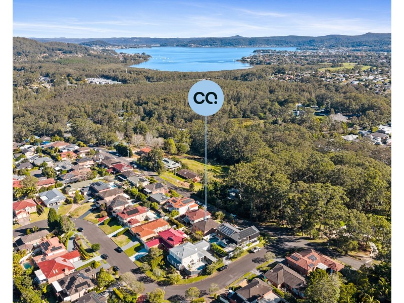 34 Meadow Road, Springfield NSW 2250
