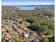 34 Meadow Road, Springfield NSW 2250