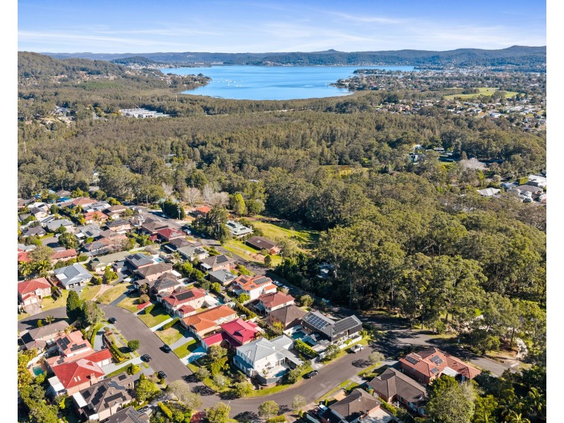 34 Meadow Road, Springfield NSW 2250
