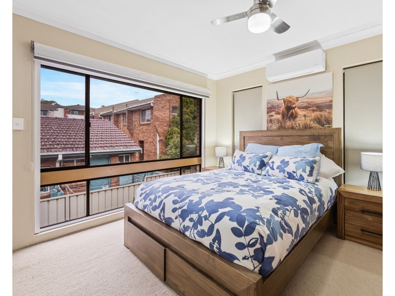 5/22 York Street, Point Frederick NSW 2250